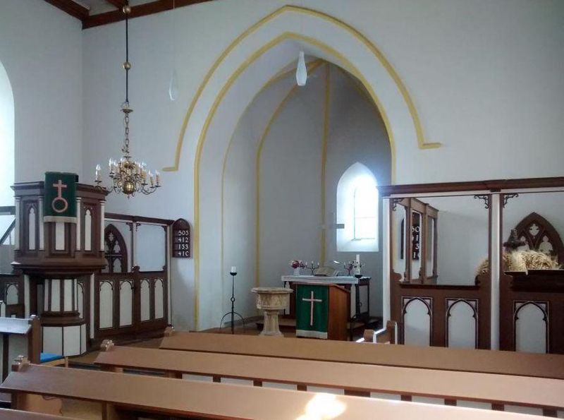 Datei:Stolpe Usedom Altar.jpg