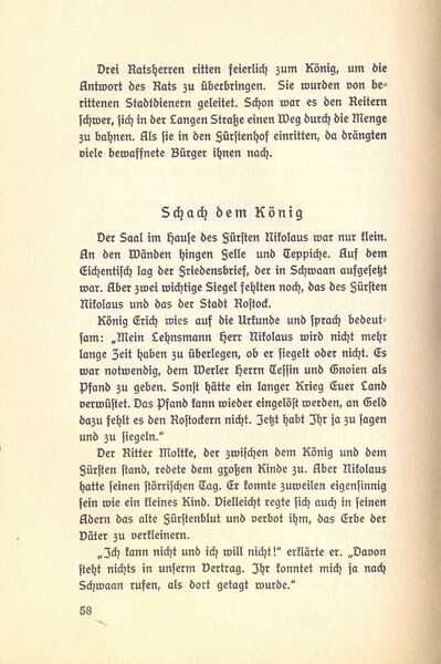 Datei:Wmde Eriks0058.jpg