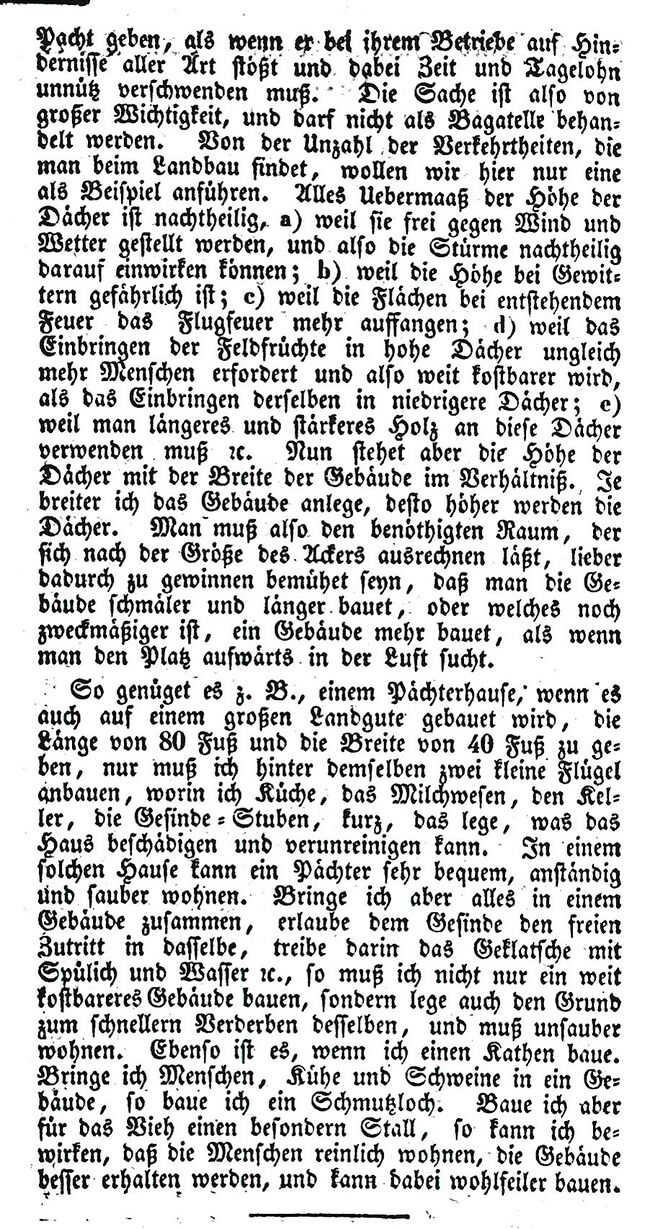RH 1838 Becker NwNa landw Gebäude 02