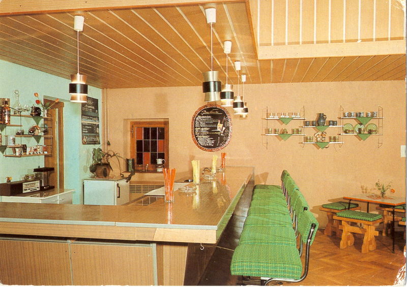 Datei:1980 Damerow.jpg