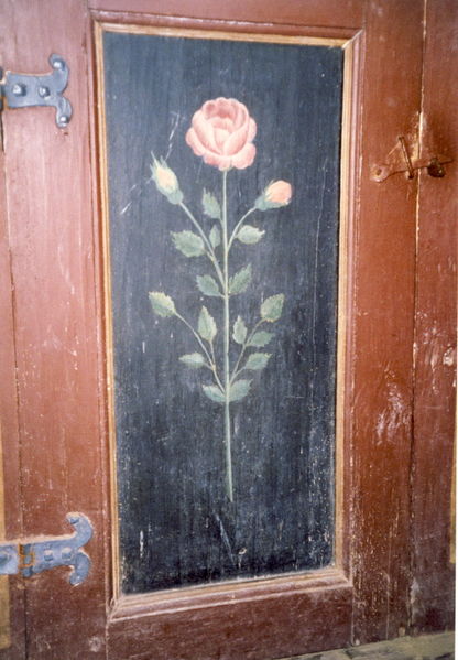 Datei:2000 Mellenthin 2.jpg