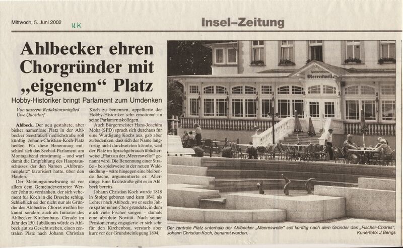 Datei:2002 Koch Ehrung .jpg