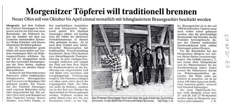 Datei:2002 Töpferei.jpg