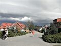 Vorschaubild der Version vom 22. September 2022, 15:42 Uhr