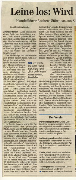 Datei:2013 Hundesport 1.jpg