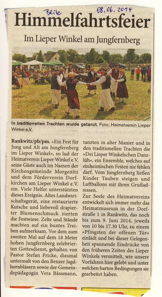 Datei:2014 Himmelfahrt.jpg