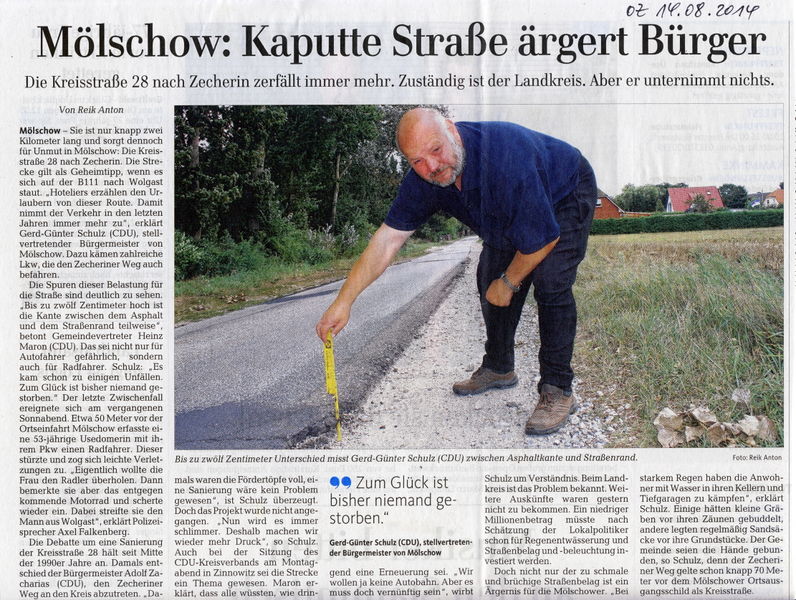 Datei:2014 Straße.jpg