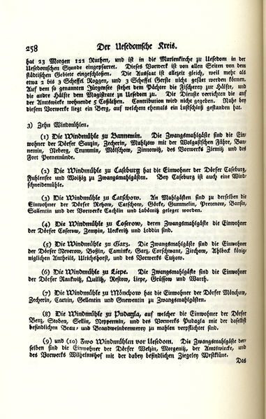 Datei:258.jpg
