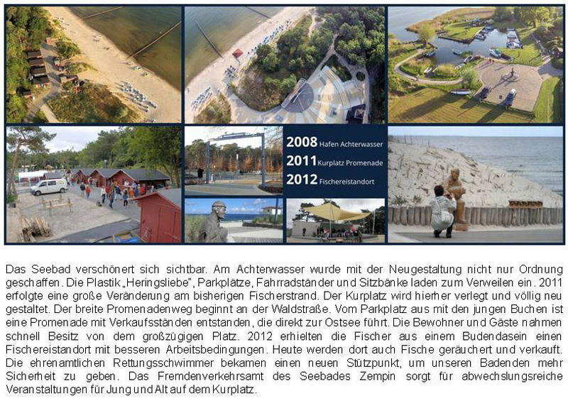 Datei:450 Jahre Zempin 18a.jpg