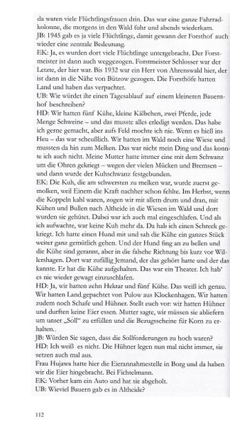 Datei:Alth 112.jpg
