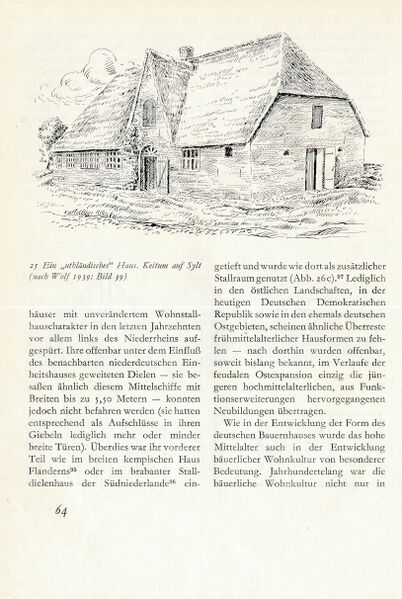 Datei:Baumgarten Dt Bauernhaus 1980 064.jpg