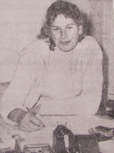 Datei:Bild 37b Büdn.jpg