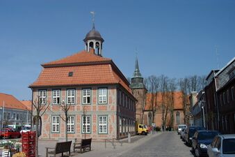 Boizenburg (Elbe)-41 (2003).jpg