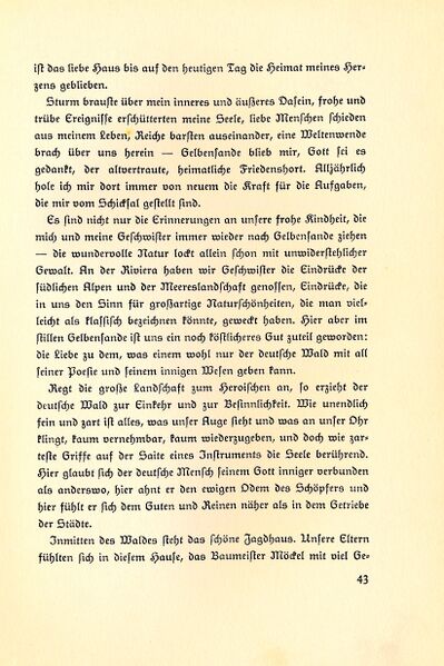 Datei:Cecilie Erinnerungen 1930 43.jpg
