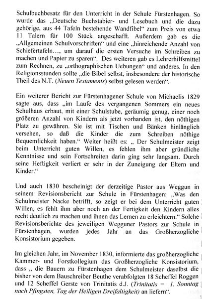 Datei:Fürstenhagen 09.jpg