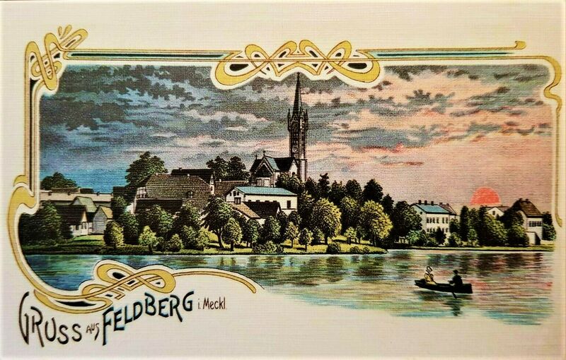 Datei:Feldberg um 1900.jpg