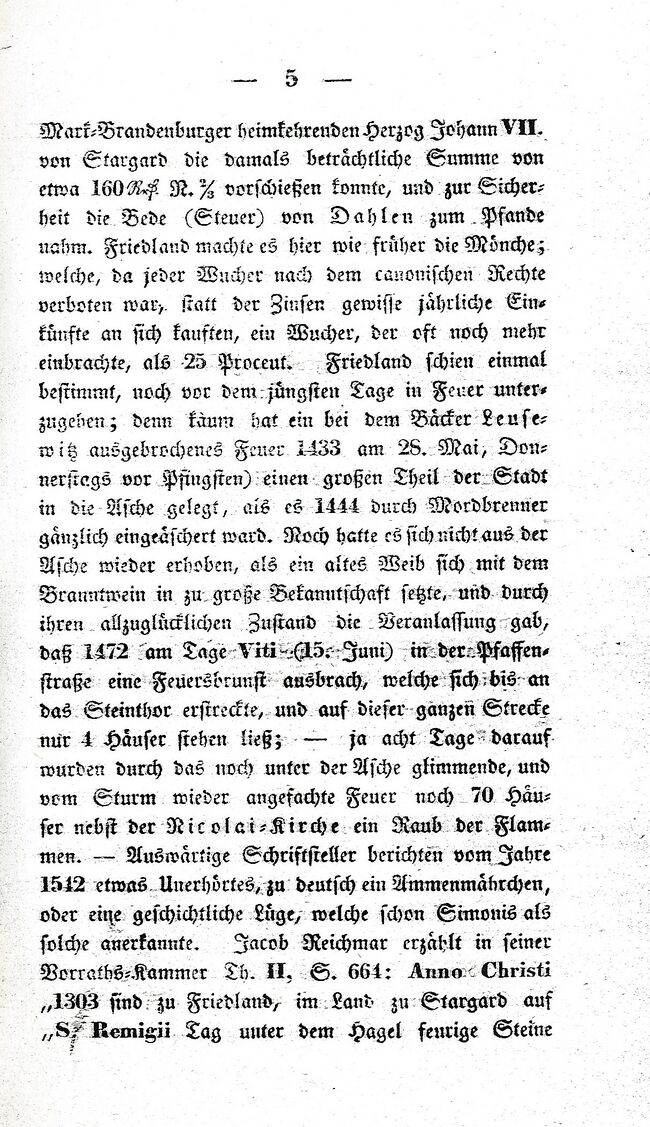 Friedland Reinhold 1838 05