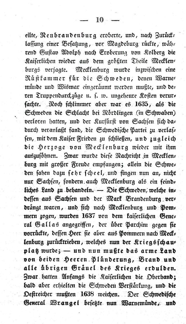 Friedland Reinhold 1838 10