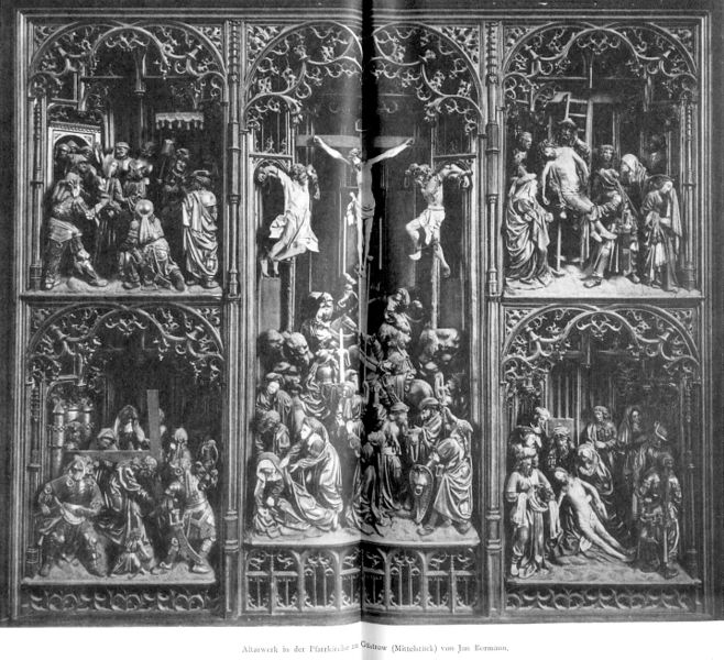 Datei:Güstrow S4 234bc Pfarrkirche.jpg