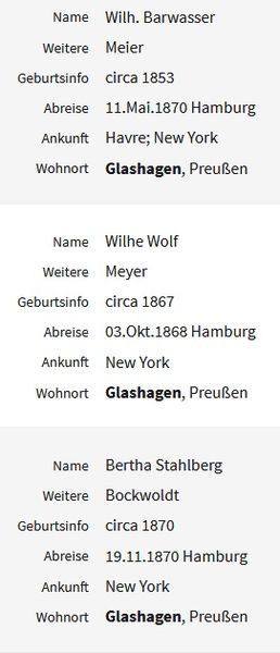 Datei:Glash323.jpg