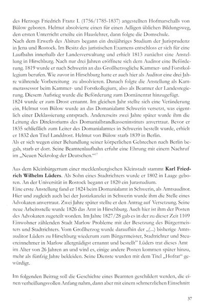 Datei:Hirschb Wies 037.jpg