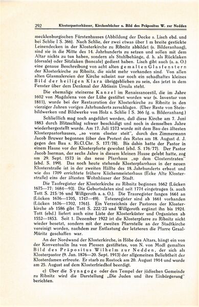 Datei:Kühl Ribnitz 292.jpg
