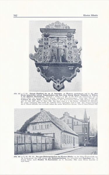 Datei:Kühl Ribnitz 702.jpg