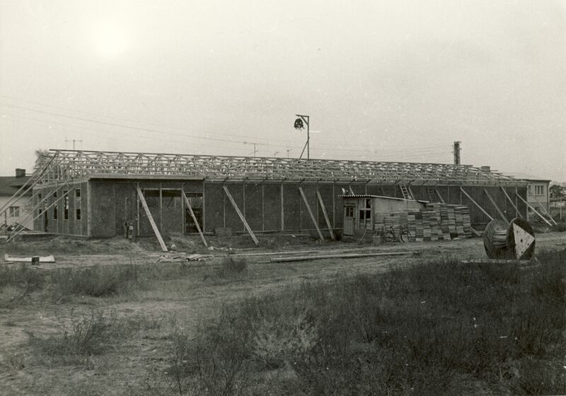 Datei:Kaufhalle Bau 2.jpg