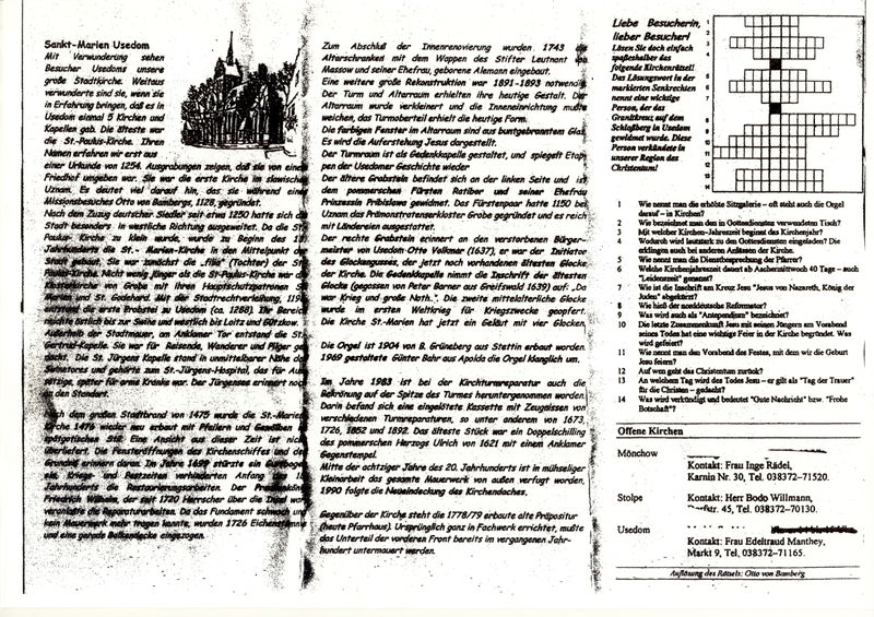 Datei:Kirchen Mönchow Stolpe Usedom T2.jpg