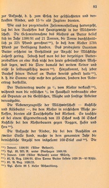 Datei:Klo Hack 083.jpg