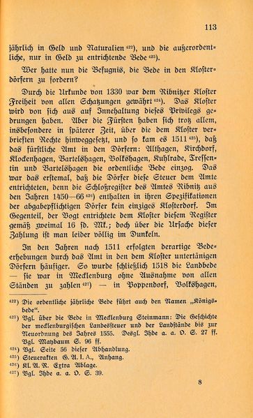 Datei:Klo Hack 113.jpg