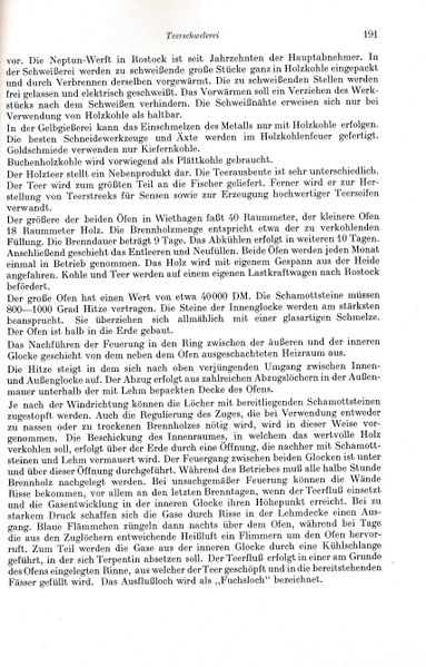 Datei:Kolp Nordöstliche Heide 0191.jpg