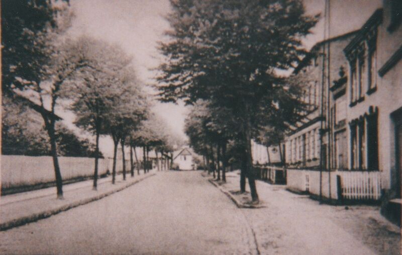 Datei:MarlowLS3.jpg