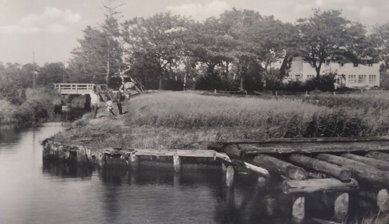 Datei:Nch 1945 Moorgrabenbrücke 1.jpg