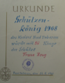 Vorschaubild der Version vom 18. März 2021, 22:11 Uhr