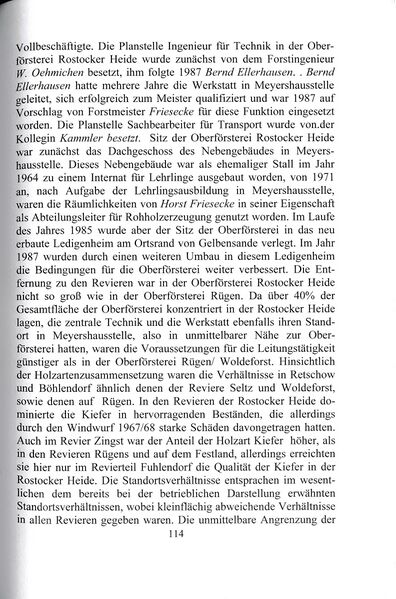 Datei:Preuße Wälder MFB 114.jpg
