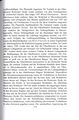 Vorschaubild der Version vom 12. Oktober 2025, 17:07 Uhr
