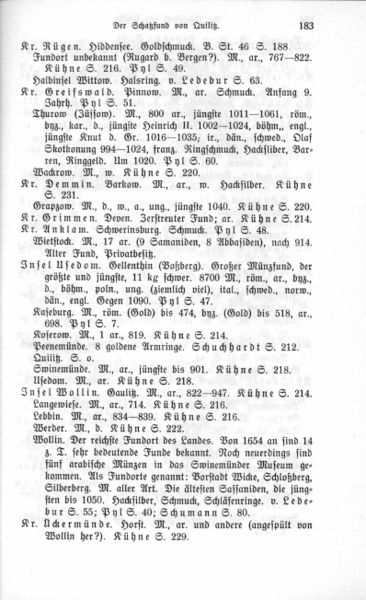 Datei:Quilitz748.jpg