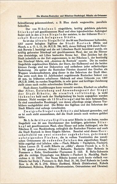 Datei:Ribnitz Kühl 116.jpg
