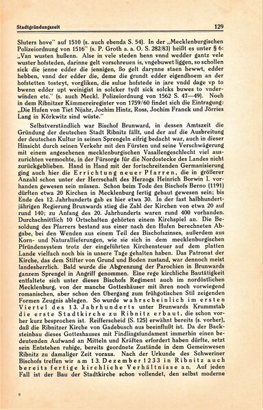 Datei:Ribnitz Kühl 129.jpg