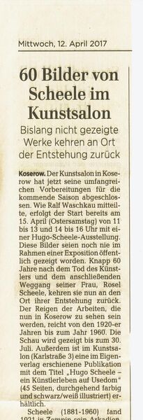 Datei:Scheele Ausstellung 2017 Presse 1.jpg