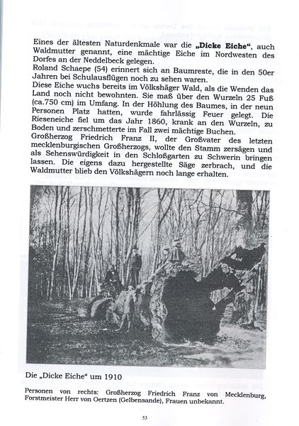 Datei:Völkshagen 770 053.jpg