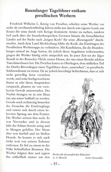 Datei:WS Heidegeschichten 055.jpg