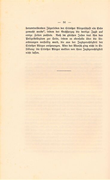Datei:Witte Kulturbilder 1911 095.jpg