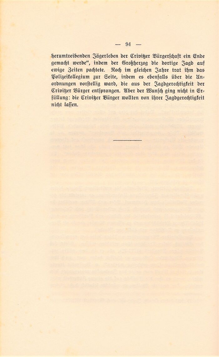 Witte Kulturbilder 1911 095