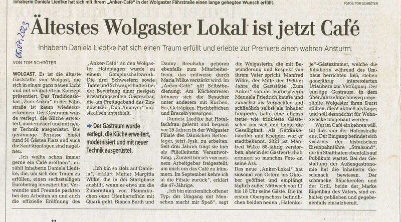 Datei:Wolgast 2023 Anker 2.jpg