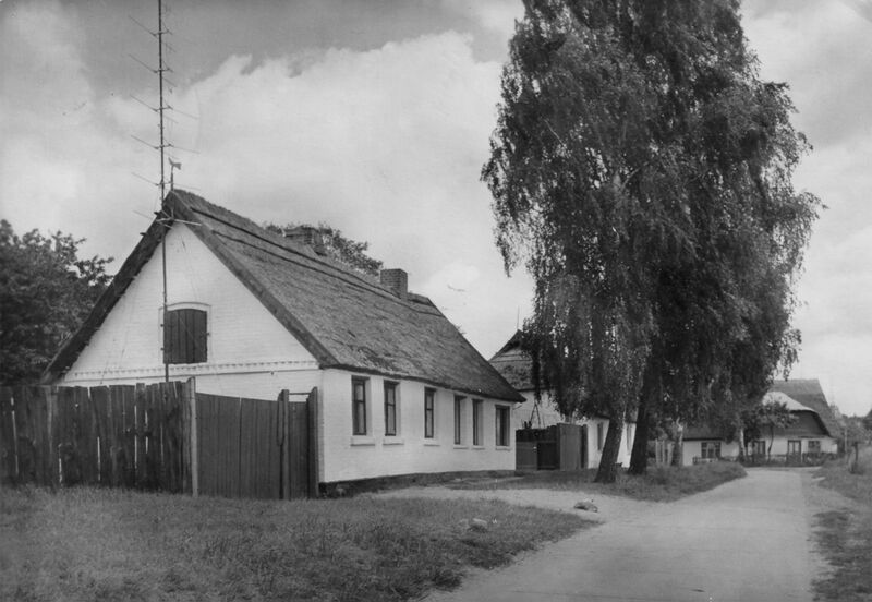 Datei:Zempin hist. PK 726(d).jpg
