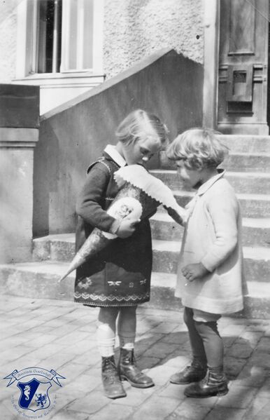 Datei:Zinnowitz-Historische Bilder-39.jpg