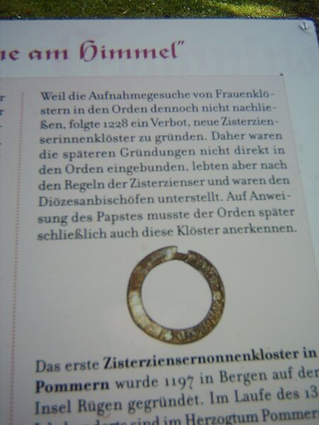 Datei:Zisters2.jpg