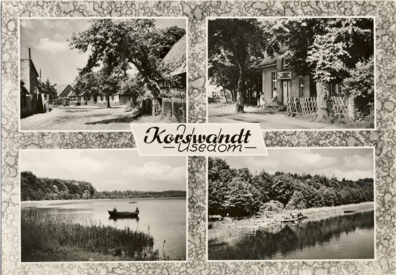 Datei:1968 Korswandt 4er.jpg